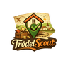 TrödelScout Logo